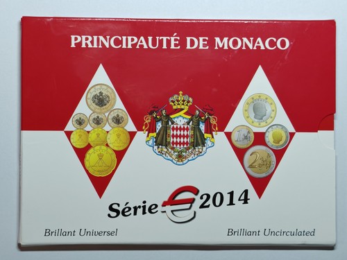 Set 2014 principato - set,