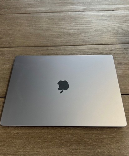 Macbook pro - macbook,