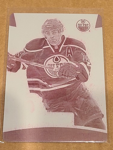 2012 rookie anthology - 2012-13,