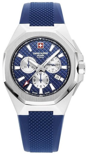 Swiss alpine military - alpine,