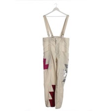Salopette Isabel Marant