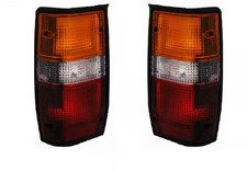 2 FARO FANALE FANALINO