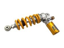 AMMORTIZZATORE OHLINS TTX36 GP