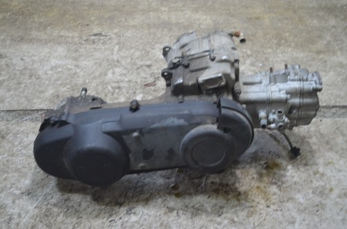 115162 blocco motore - 115162, suzuki