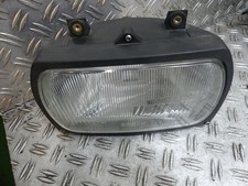 BMW R 1100 GS Anno:99 Faro