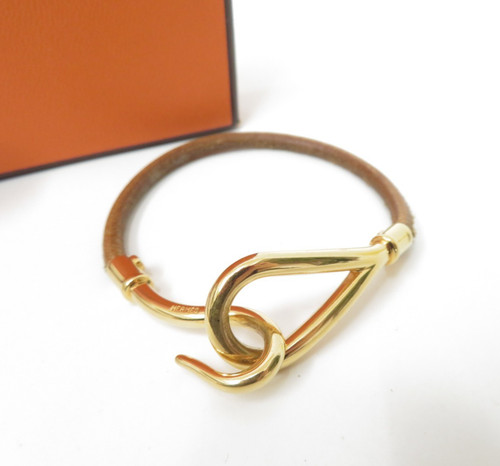 Autentico accessorio per