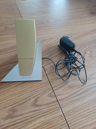 Bang and olufsen - olufsen, b&o