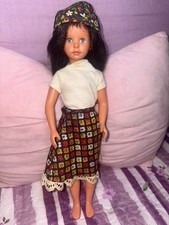 🌼✿ Bambola ITALOCREMONA