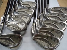 Set di ferri Cobra King Cobra