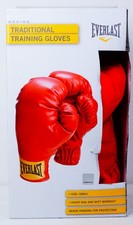 Everlast Boxing Traditional