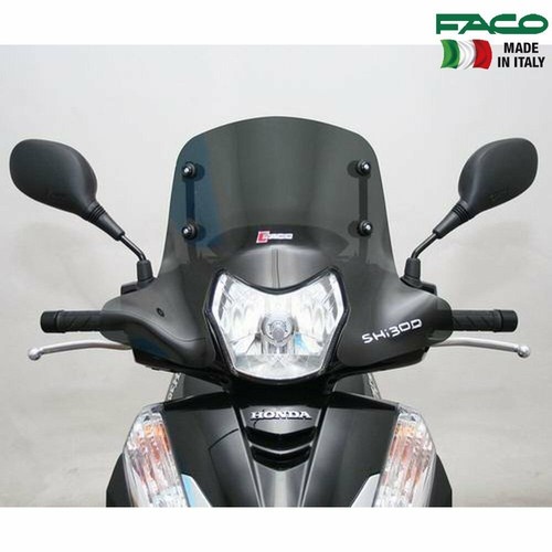 28560 faco cupolino - faco,