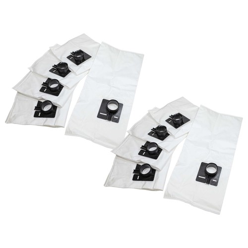 Sacs aspirateur pour - sacs,