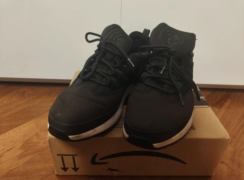 Timberland euro trekker - timberland,
