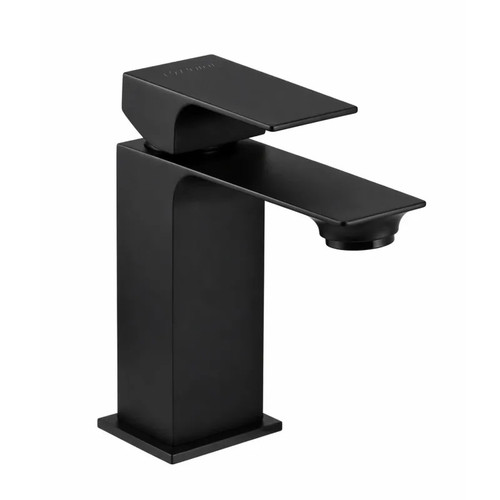 Miscelatore lavabo ottone - lavabo, in