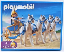 Playmobil 4274 - Soldatino