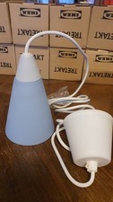 Lampada a Sospensione Anni 90