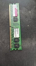 1GB DDR2-SDRAM- MEMORIA RAM -