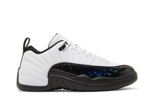 DO8726-100 Nike Air Jordan Air