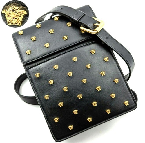 Borsa tracolla versace - borsa, a