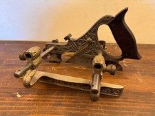 Stanley Miller's 41 Plough