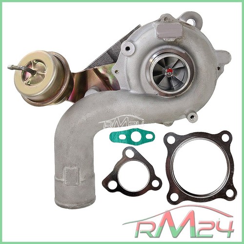 Turbina turbo per golf 1j - vw,