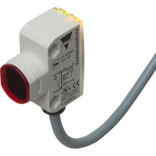 1pz carlo gavazzi inc - 1pz,