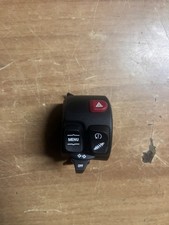 BMW GS 1250 ADV 2019 2024