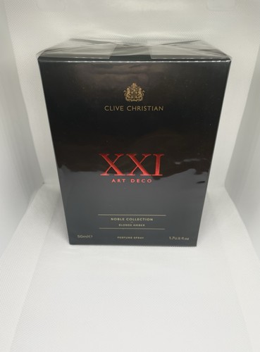 Profumo clive christian noble - profumo,