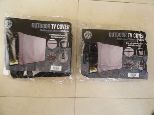 Lotto cover tv - lotto, di
