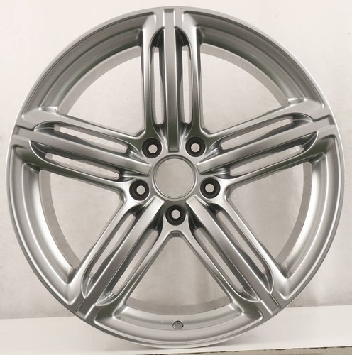 Cerchio lega audi 21 - in,