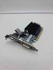 Scheda grafica zapphire - grafica, ati