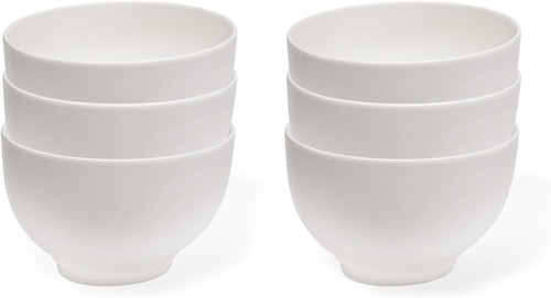 Vivo design villeroy boch - villeroy,