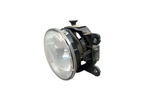 Faro fendinebbia destro - destro, per