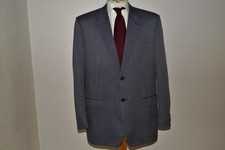 CORNELIANI giacca in seta con