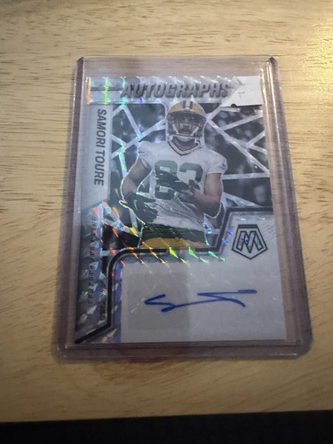 2022 panini mosaic rookie - mosaic,