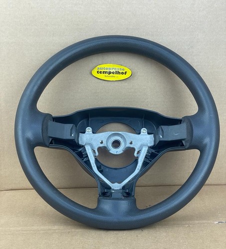 Volante peugeot 107 - 107, p
