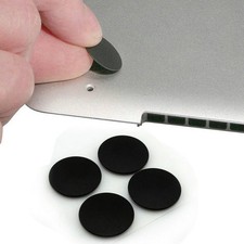 Lotto 4 Unibody custodia