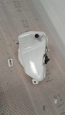 Yamaha TT 59x 600 Serbatoio Olio - Oil Tank