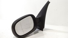 Specchietto Retrovisore Sinistro RENAULT Clio Serie (0105)