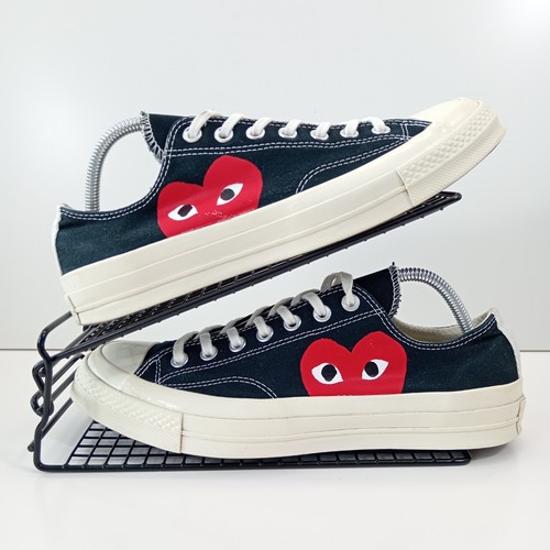 Converse all star comme - all,