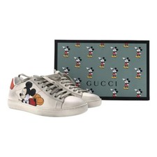 Gucci ACE Limited Edition