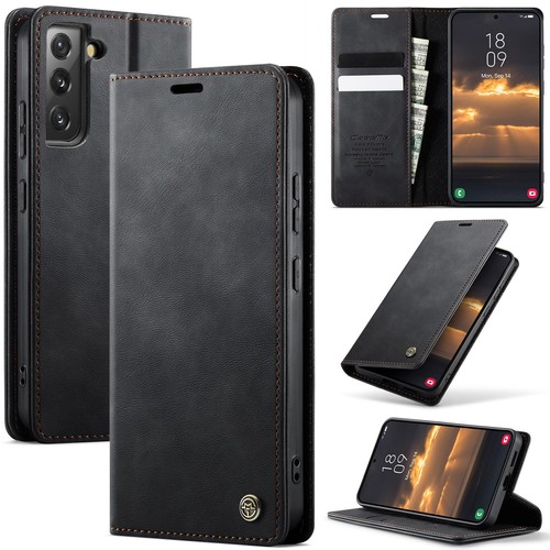 Cover per samsung galaxy s22 - cover,