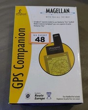 Visiera a molla manuale PDA