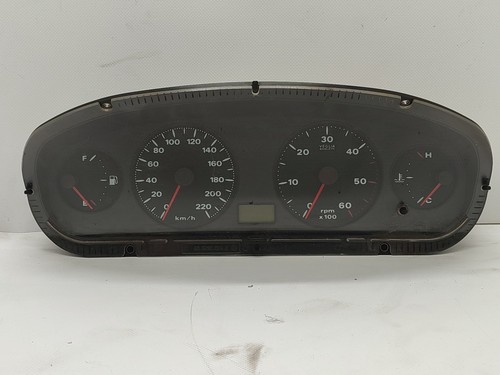 46525535 pannello degli - 46525535,