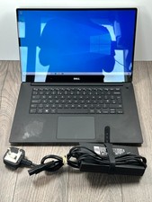 Dell xps 9550 - xps,