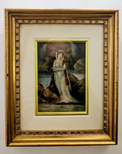 Angelica borsa dama delle - angelica, borsa,