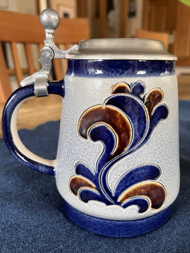 Antique kleiraba german - antique,