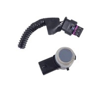 SENSORE DI PARCHEGGIO PER OPEL