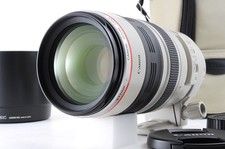 [OTTIME CONDIZIONI] CANON EF