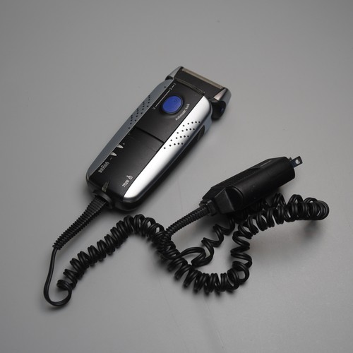 Braun 7526 syncro - braun,